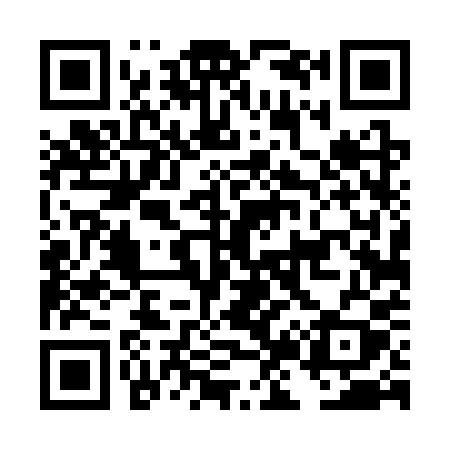 QR code for DJ43PY