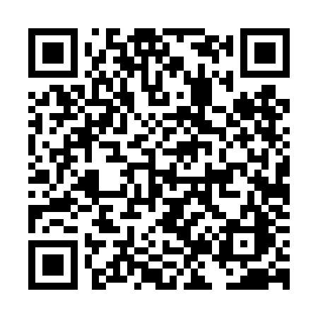 QR code for DJ44JC