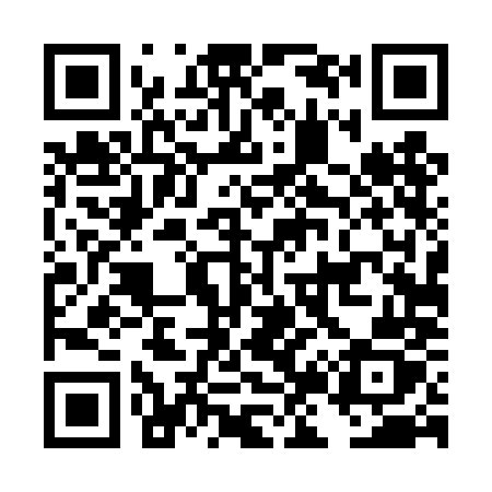 QR code for DJ44MZ