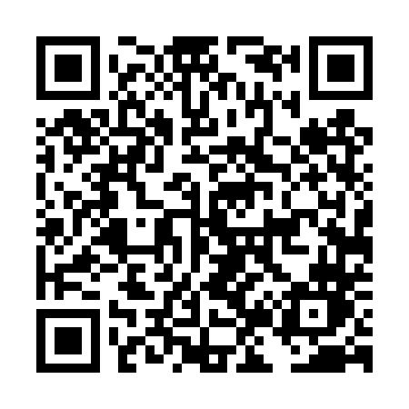 QR code for DJ44TN