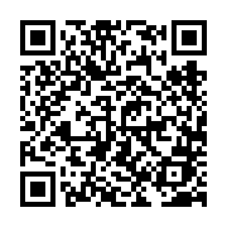 QR code for DJ46DJ