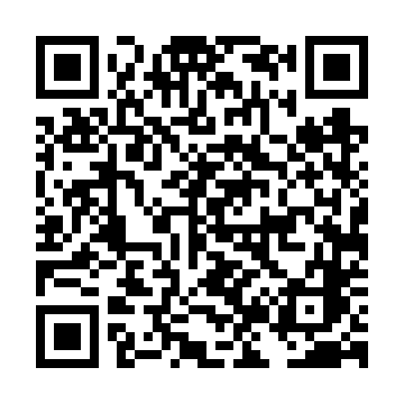 QR code for DJ46TC