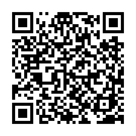 QR code for DJ47FA