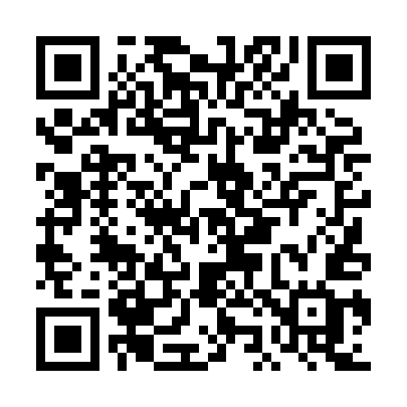 QR code for DJ48EG