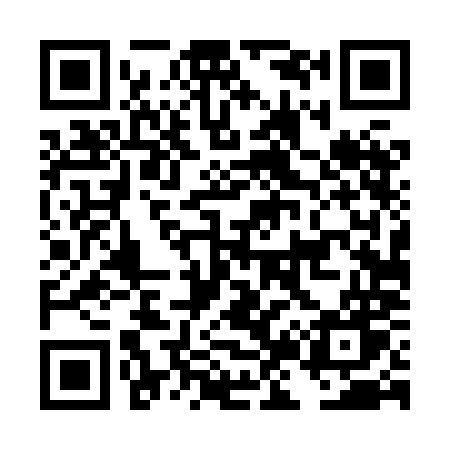 QR code for DJ48MW
