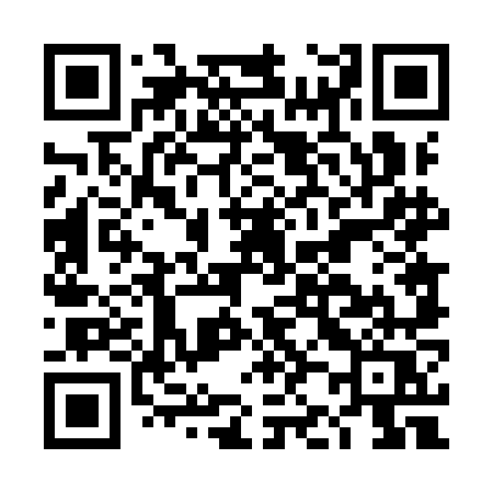 QR code for DJ49NQ