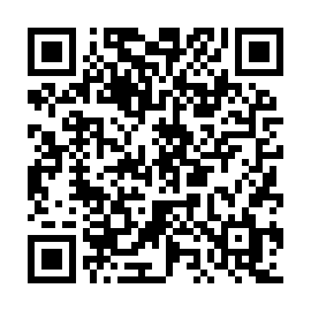 QR code for DJ49VL
