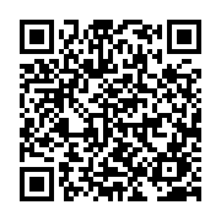 QR code for DJ49WN