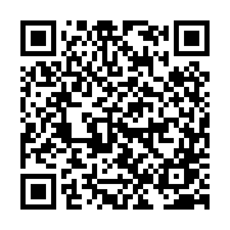 QR code for DJ50TW