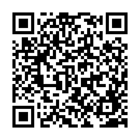 QR code for DJ51UF