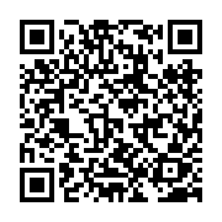 QR code for DJ52AZ