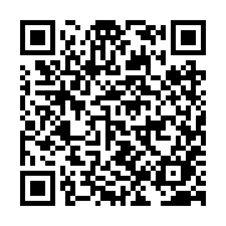 QR code for DJ52XM