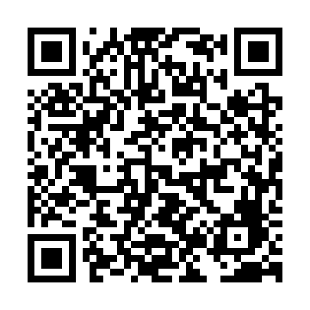 QR code for DJ53VF