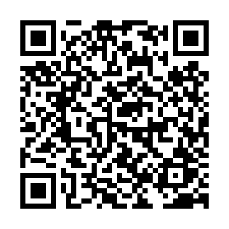 QR code for DJ54ZR