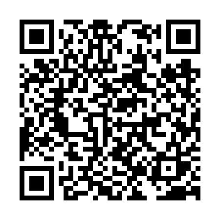 QR code for DJ56QS