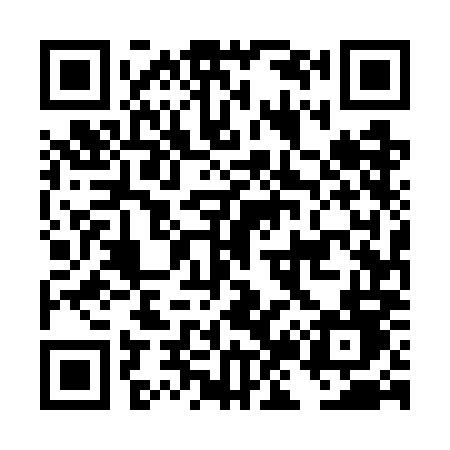 QR code for DJ57MD
