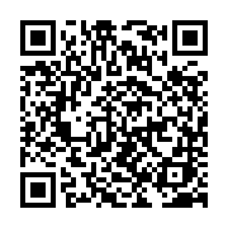 QR code for DJ59NH