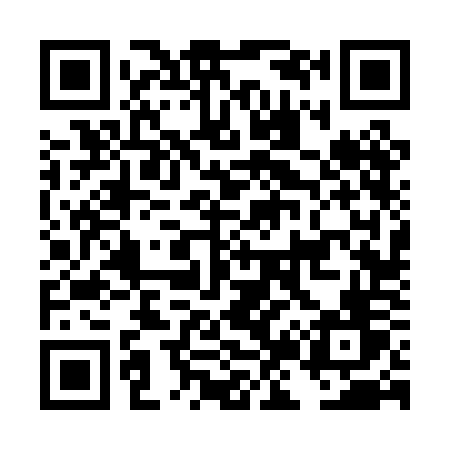 QR code for DJ60OV