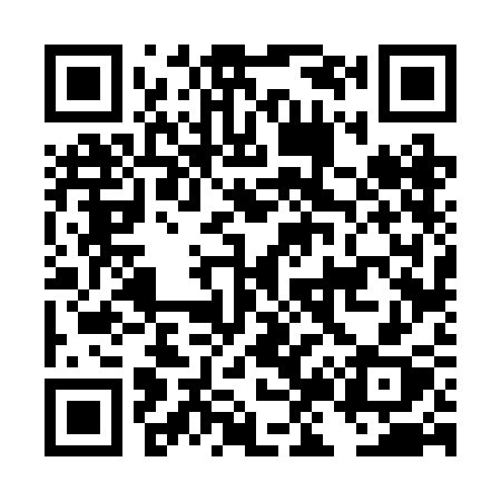 QR code for DJ62CX