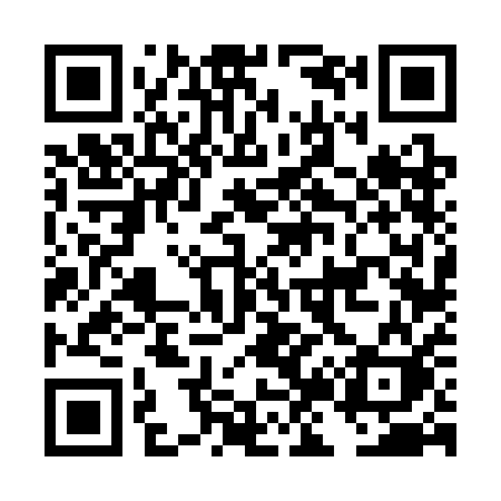 QR code for DJ63AK
