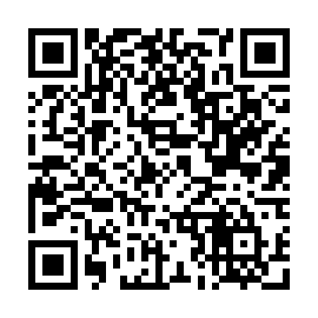 QR code for DJ63TU