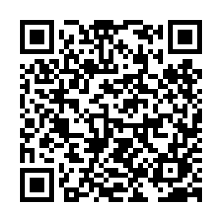 QR code for DJ64EL
