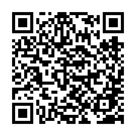 QR code for DJ66LE
