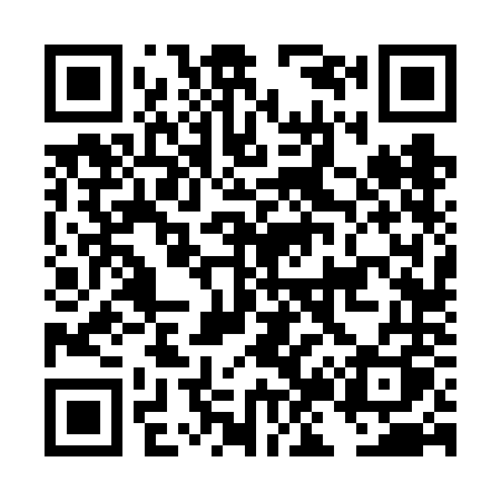 QR code for DJ66NQ