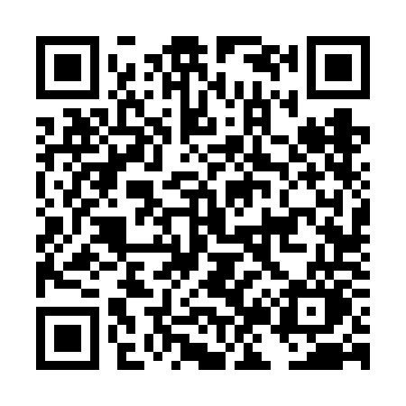 QR code for DJ66OO