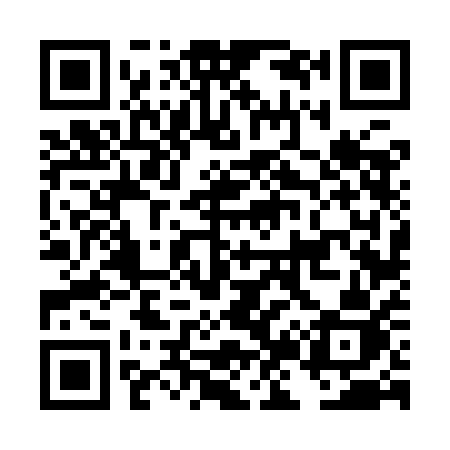 QR code for DJ69AJ