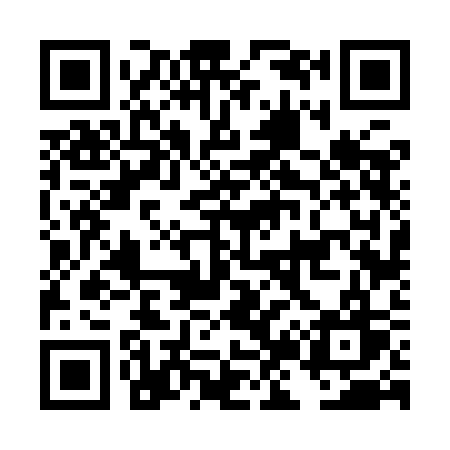 QR code for DJ69CW