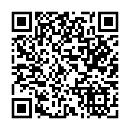 QR code for DJ69LO