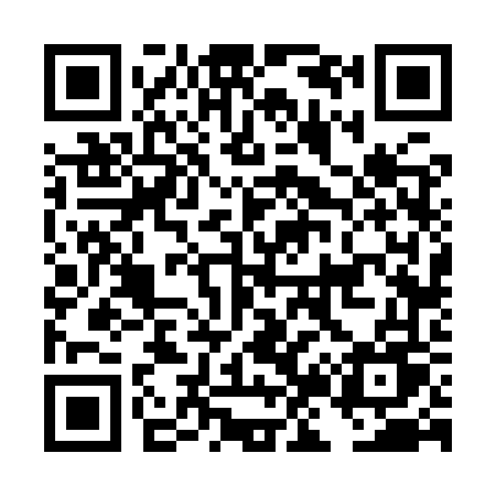 QR code for DJ69VU
