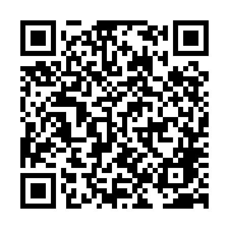 QR code for DJ71LG