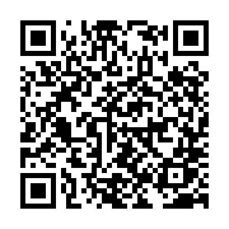 QR code for DJ71LP