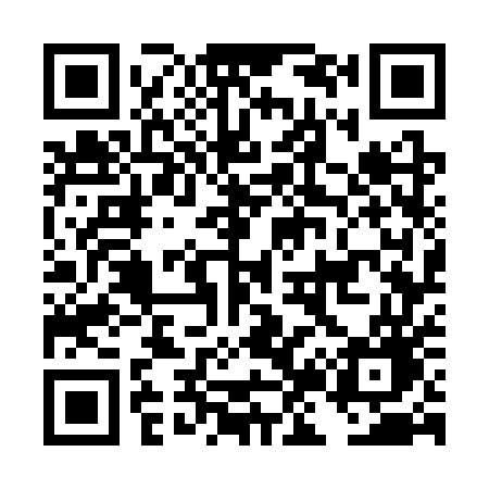QR code for DJ73UG