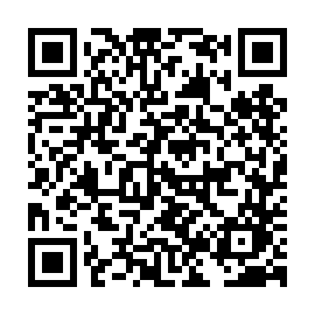 QR code for DJ74DO