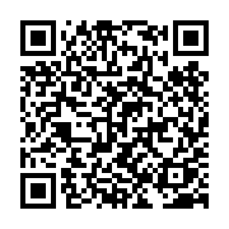 QR code for DJ74IQ