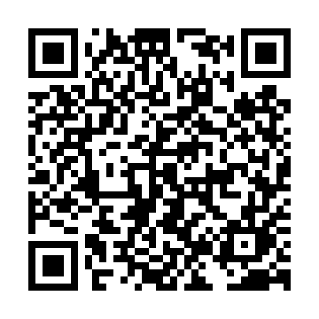 QR code for DJ74UL