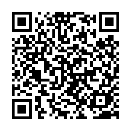 QR code for DJ74UM
