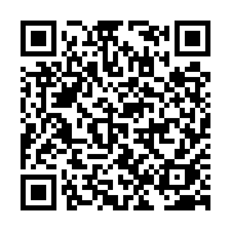 QR code for DJ75QH