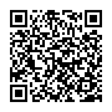 QR code for DJ75RR
