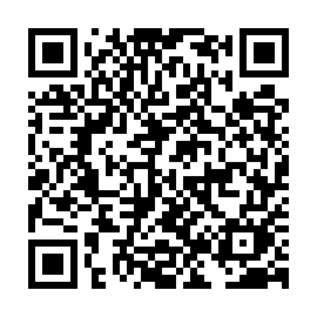 QR code for DJ75UM