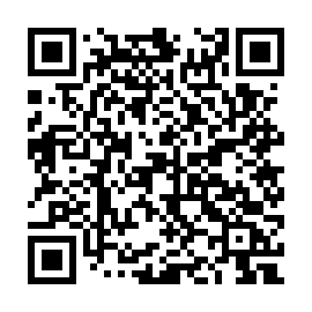 QR code for DJ75VC