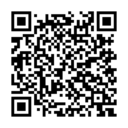 QR code for DJ78FH
