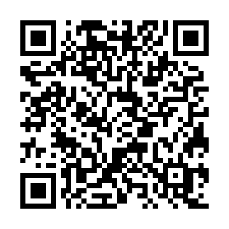 QR code for DJ78GD