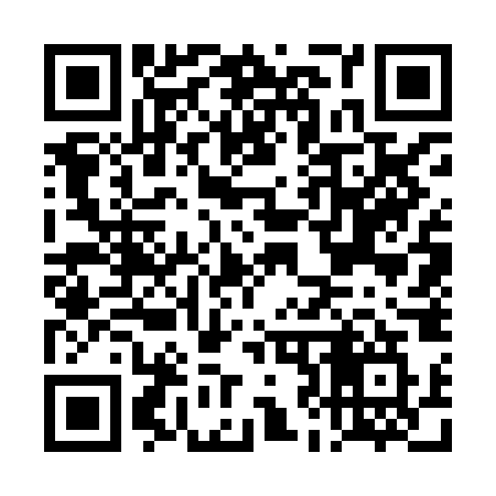 QR code for DJ78OW