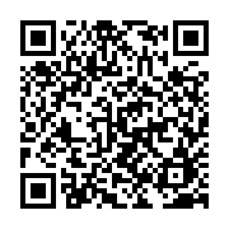 QR code for DJ79QB