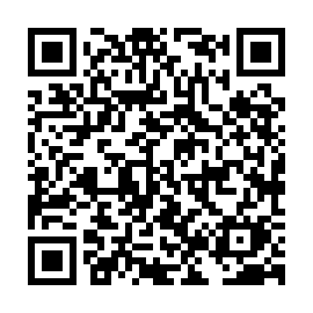 QR code for DJ81CM