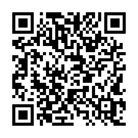 QR code for DJ81MD